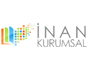 İnan Kurumsal
